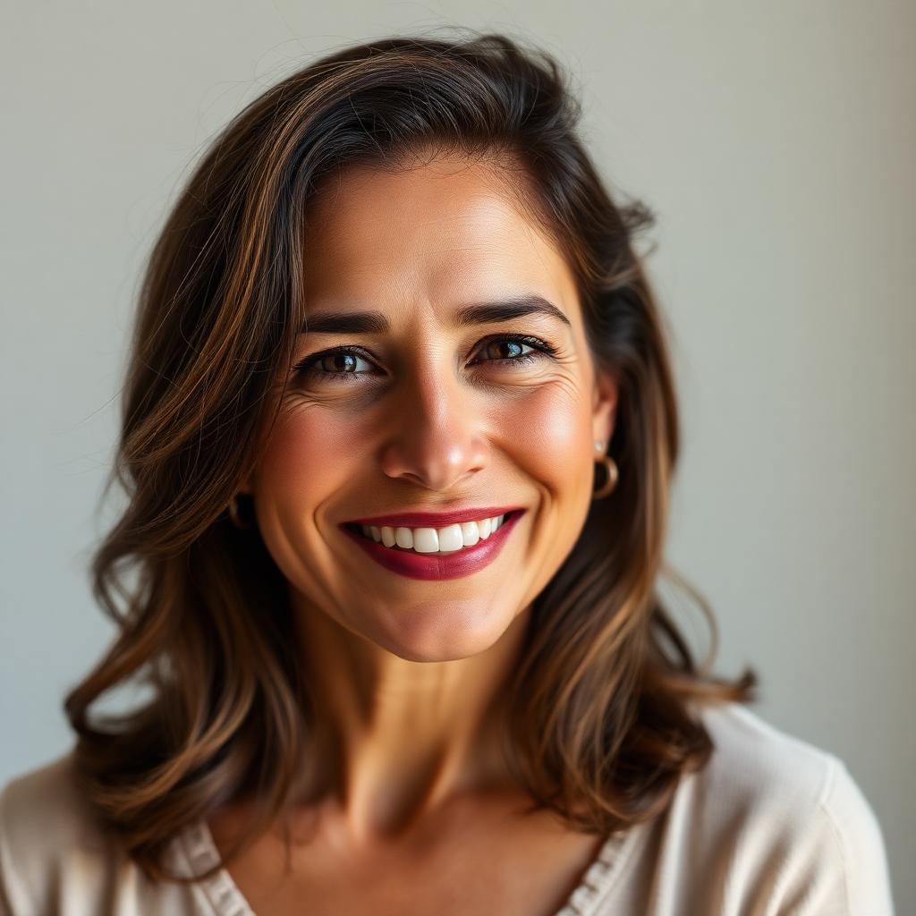Foto de Ana Silva